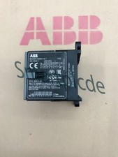 1PCS NEW ABB B6-30-01 220V Contactor