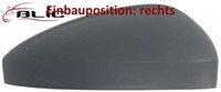 Blic 6103-01-1609311P Abdeckung FüR AußEnspiegel Rechts FüR VW