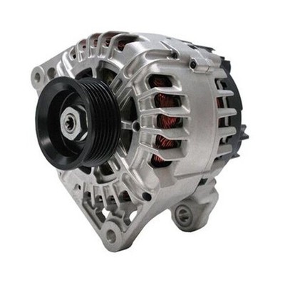 Alternator 150A 12V Internal Regulator Clockwise Rotation IR Design 078903016AB