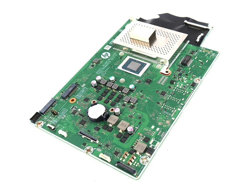 CARTE MERE HP 255 G5 BDL5.1 LA-D711P - HS pour piece Exp rapide EUR 4 CARTE MERE HP 255 G5 BDL5.1 LA-D711P - HS pour piece Exp rapide EUR 4