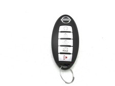 Murano 2016-17-18 Nissan Murano Keyless Remote Key Fob Kr5s180144 5-button
