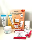 BeautyStat Brighten &Strengthen Travel Starter Set $49 Retail — photo 1
