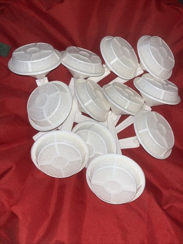 Bouquet Holder 12 Pack - Afbeelding 1 van 6
