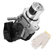 AGR Ventil für BMW 1er 2er 3er 4er 5er 6er 7er X1 X3 X5 X6 Replace 11717810871
