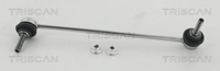 Koppelstange Stabilisator Vorderachse Links FüR Porsche 911 Cabriolet Targa