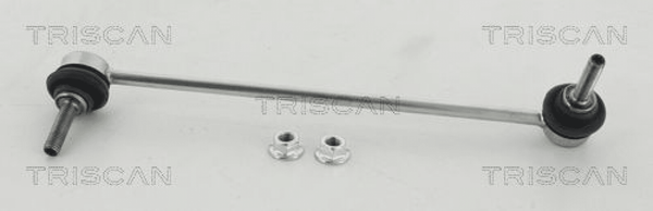 Koppelstange Stabilisator Vorderachse Links FüR Porsche 911 Cabriolet Targa-image