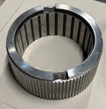 CAT 142-1723 ( 91 External Teeth Freewheel Cam ) thumbnail 2