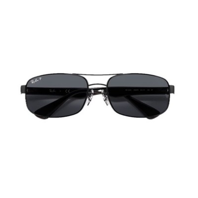 Ray-Ban Solar RB 3445