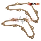 2x Valve Cover Gasket For CUB CADET KH-20-041-13-S RZT LT LTX 1040 1042 1045