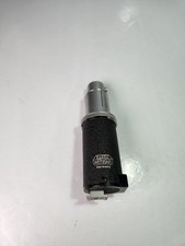 Leica Leitz Synchonblitzer Flash Unit UNTESTED V26