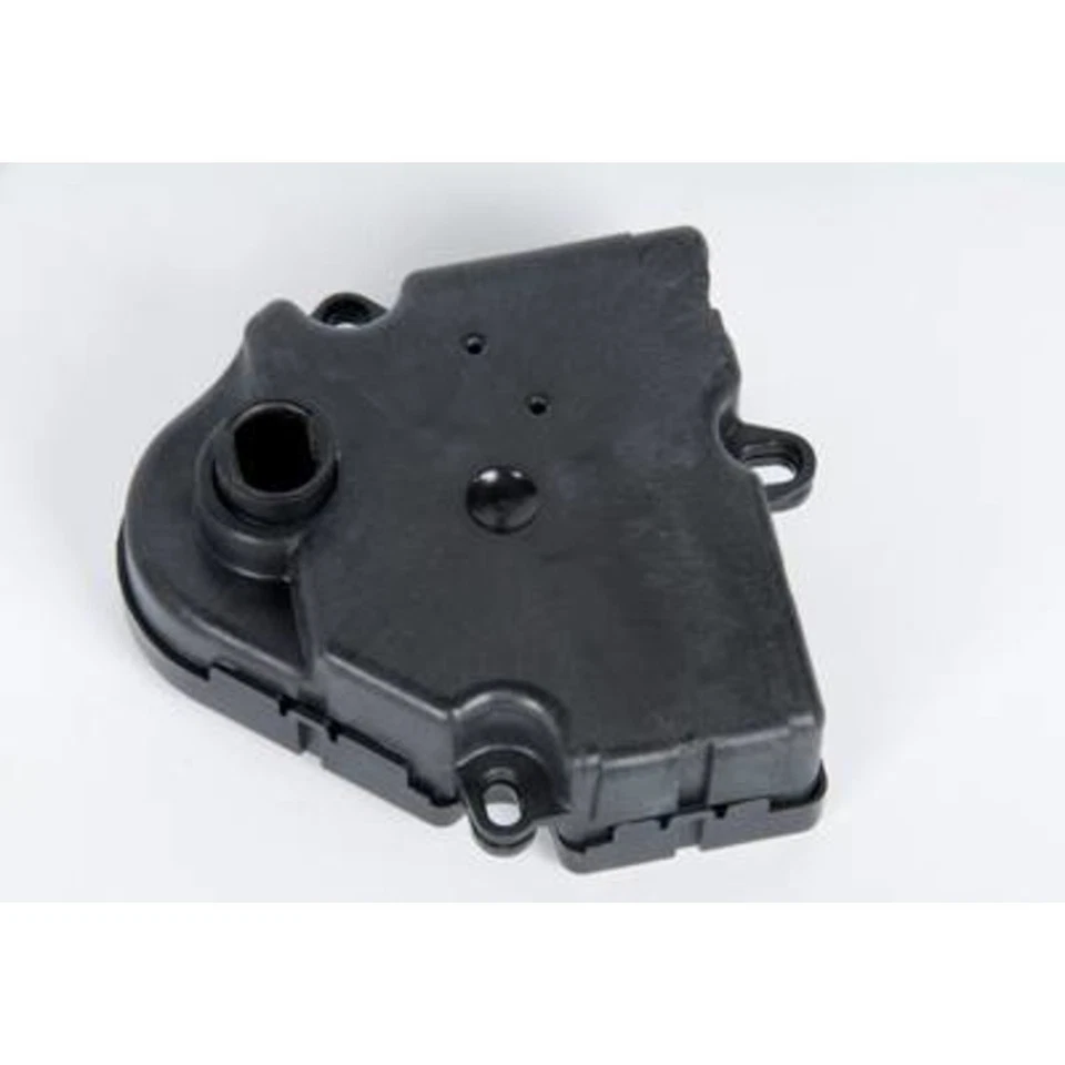 Actuador de puerta 15-72139 AC Delco modo HVAC para Chevy Suburban GMC C1500 C2500 Foto 2 de 2