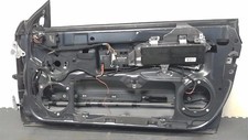 Porte avant et accessoires Mercedes 209
