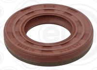 Wellendichtring Nockenwelle Elring 592.400 FüR Tourer P12 Zafira Insignia Opel
