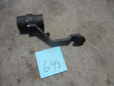 Used Mounting Bracket for PVS-14, Adapter Bracket AIG Inc, NVI