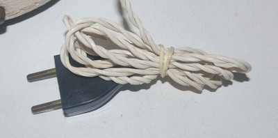 Electrophone « vintage » à lampe Teppaz oscar65 – Electro Vintage