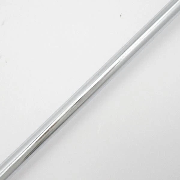 Used PING G LE 2 GLe2  Ladies Putter 32 inch - Image 2 of 4