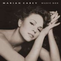 Mariah Carey: Mariah Carey: Music Box (30Th Anniversary Expanded Edition) - -