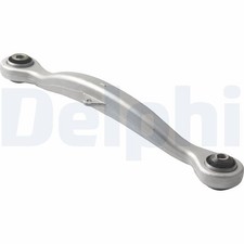 DELPHI Querlenker Hinten Rechts Unten für VW Caddy V Kombi (SBB, SBJ) TC8846