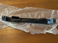 Littlite RL-10-D Raklite Dual Gooseneck Lamp