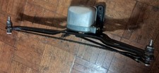 Vw Classic Beetle Wiper Motor 58 To 64