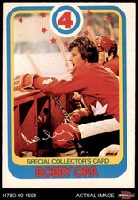 1978 O-Pee-Chee #300 Bobby Orr Blackhawks HOF 3 - VG