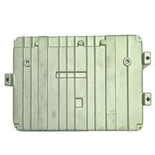 Mopar R6040254AF ECM Powertrain Control Modul...