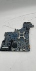 CN-0K543N LA-3806P Dell E6400 E6500 Laptop Motherboard For Parts Or Repair — photo 4