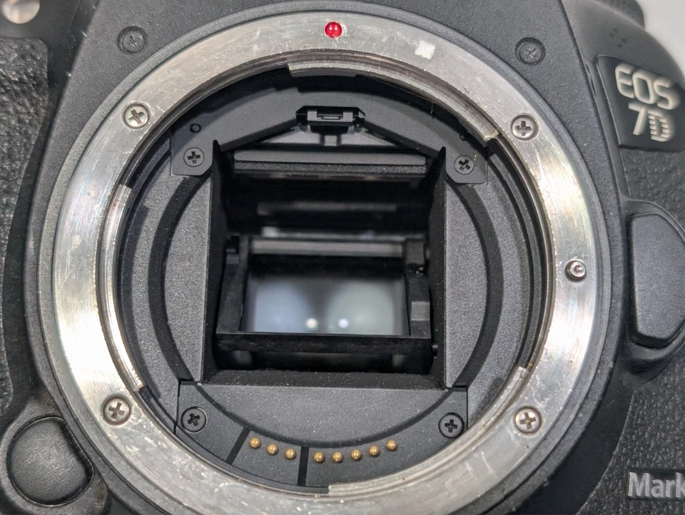 product-image-9