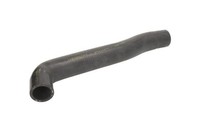 Thermotec DWW112TT KüHlerschlauch FüR Audi,Vw