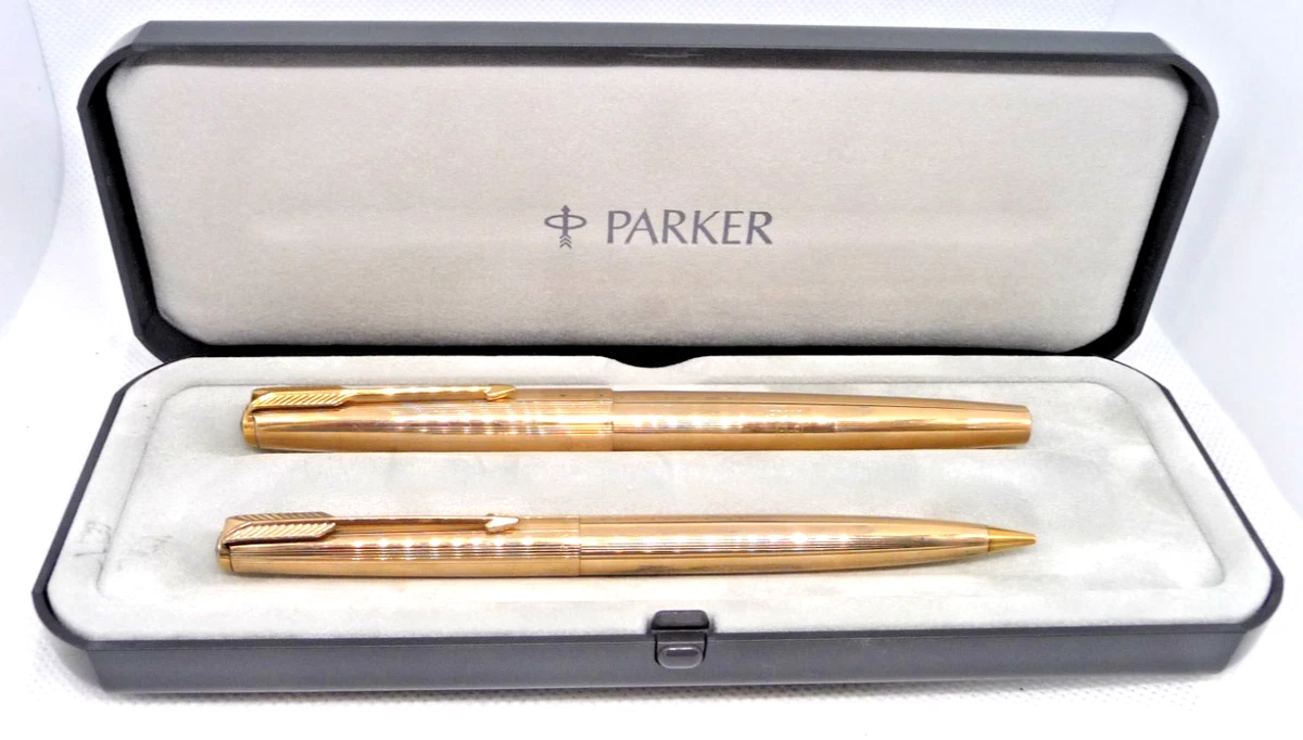 Parker 61 for sale | eBay