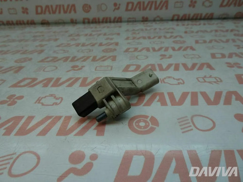 VW Up! Kurbelwellenpositionssensor 1.0 Benzin 55kW (75 HP) 04L906433E 2014