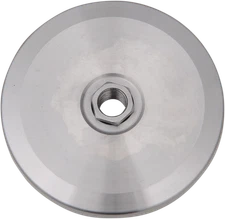 TMV Flywheel Weight 310FW5111