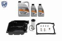Vemo Reparatursatz, Mechatronik (Automatikgetriebe) Expert Kits V10-86-0013-XXL