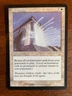 MTG Replenish  - Urza's Destiny NM