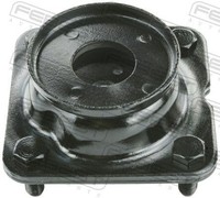 Febest FederbeinstüTzlager MZSS-CX7F FüR Mazda