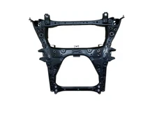 2024 MAZDA CX-90 OEM 2.5L AWD FRONT CROSSMEMBER SUBFRAME *15K MILES*