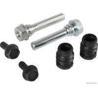 Herth+Buss FüHrungshüLsensatz FüR Mitsubishi L200 / Triton L300 Vorne O. Hinten