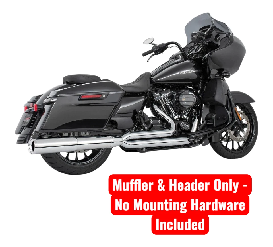 25+ Freedom Performance for sale | Updated Oct 2026