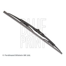 Scheibenwischer vorne links für Honda Civic 8 FD IX FB FK X FC CR-V 3 | 2459874