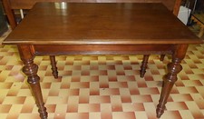 VINTAGE TAVOLO-SCRITTOIO A GAM…