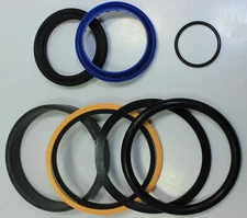 Fits Gehl 134849 Hydraulic Cylinder Seal Kit