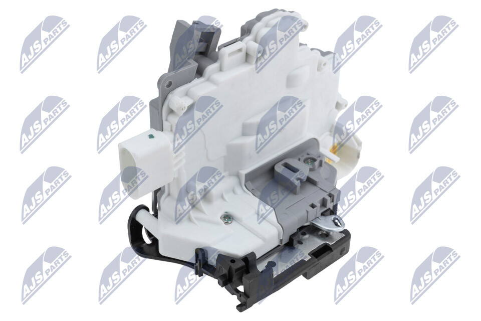 EZC-AU-105 NTY Door Lock for AUDI,VW