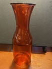 Picture 2 of 5