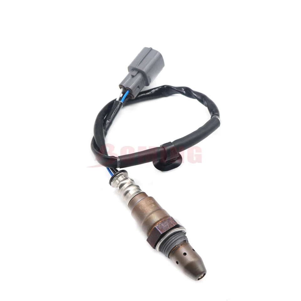 上游 O2 氧气传感器 234-9155 89467-06190 适用于丰田 Avalon Camry — 第 2/4 张图片