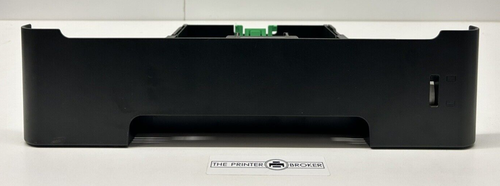 Brother HL-5450 HL-5470 HL-6180 250 Sheet Paper Cassette Tray LY5724001 - Picture 2 of 11