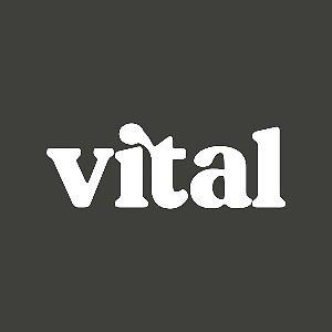 vitalvintagegoods | eBay Stores