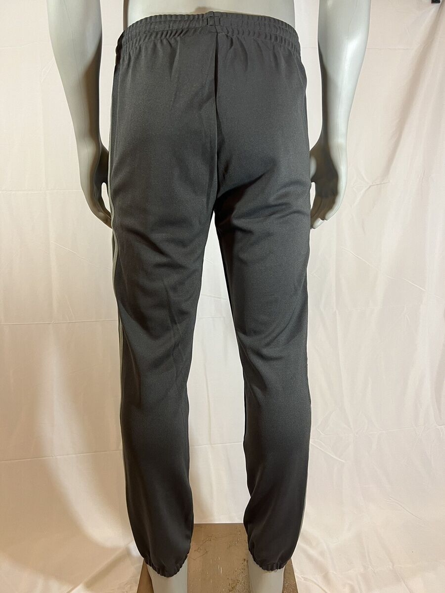 Adidas Yeezy Calabasas TrackPant Ink/Wolves. DY0567. EXTRA Adidas Yeezy Calabasas TrackPant Ink/Wolves. DY0567. EXTRA