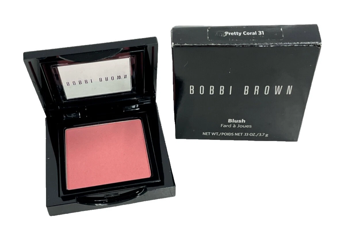Bobbi Brown Stick Single Face косметические средства