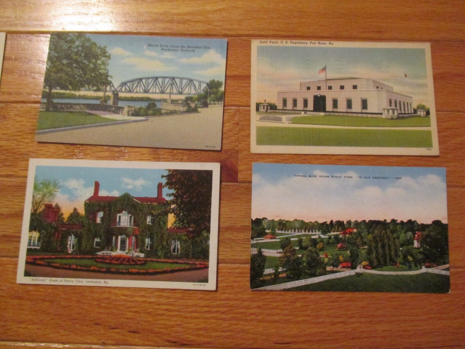 Picture 10 of 13