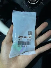 HONDA Genuine CIVIC S2000 Knock Sensor Assembly 30530-PRC-003